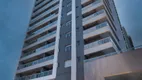 Foto 2 de Apartamento com 3 Quartos à venda, 114m² em Madureira, Caxias do Sul