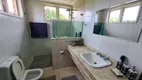 Foto 14 de Casa de Condomínio com 3 Quartos à venda, 270m² em Cantegril, Viamão