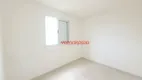 Foto 11 de Apartamento com 2 Quartos à venda, 52m² em Itaquera, São Paulo