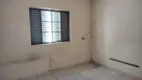 Foto 4 de Casa com 2 Quartos à venda, 140m² em Jardim Santa Rita de Cassia, Santa Bárbara D'Oeste