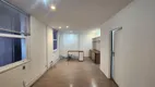 Foto 12 de Sala Comercial para alugar, 258m² em Centro, Rio de Janeiro