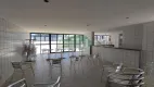 Foto 5 de Apartamento com 3 Quartos à venda, 96m² em Casa Caiada, Olinda