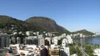 Foto 7 de Cobertura com 3 Quartos à venda, 232m² em Jardim Botânico, Rio de Janeiro