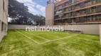Foto 26 de Apartamento com 4 Quartos à venda, 330m² em Brooklin, São Paulo