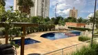 Foto 37 de Apartamento com 3 Quartos à venda, 89m² em Parque Prado, Campinas