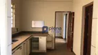 Foto 18 de Casa com 3 Quartos à venda, 283m² em Jardim Lumen Christi, Campinas