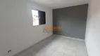 Foto 19 de Casa de Condomínio com 2 Quartos à venda, 70m² em São João, Guarulhos