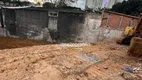 Foto 3 de Lote/Terreno à venda, 310m² em Boa Vista, São Caetano do Sul