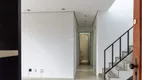 Foto 29 de Cobertura com 4 Quartos à venda, 198m² em Vila Formosa, São Paulo