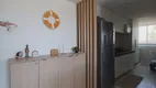 Foto 15 de Apartamento com 3 Quartos à venda, 61m² em Muro Alto, Ipojuca