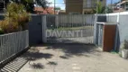 Foto 33 de Sobrado com 5 Quartos à venda, 380m² em Jardim Guarani, Campinas