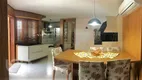 Foto 8 de Casa com 3 Quartos à venda, 231m² em Centro, Canoas