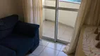 Foto 3 de Apartamento com 2 Quartos à venda, 50m² em Vila Moinho Velho, São Paulo