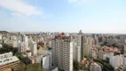 Foto 49 de Apartamento com 4 Quartos à venda, 143m² em Santo Antônio, Belo Horizonte