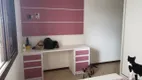 Foto 19 de Sobrado com 3 Quartos à venda, 195m² em Piqueri, São Paulo