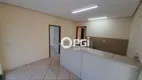 Foto 2 de Ponto Comercial para alugar, 221m² em Jardim Paulistano, Ribeirão Preto