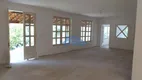 Foto 2 de Casa de Condomínio com 3 Quartos à venda, 440m² em Paisagem Renoir, Cotia