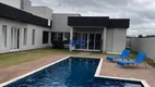 Foto 40 de Casa de Condomínio com 4 Quartos à venda, 340m² em Boa Vista, Atibaia