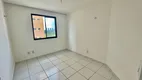 Foto 5 de Apartamento com 2 Quartos à venda, 56m² em Ponta Negra, Natal