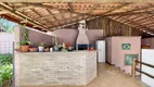 Foto 51 de Casa com 3 Quartos à venda, 358m² em Chácara das Paineiras, Carapicuíba