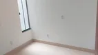 Foto 24 de Casa com 3 Quartos à venda, 110m² em Itapoa, Aparecida de Goiânia