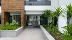 Foto 3 de Apartamento com 3 Quartos à venda, 102m² em Beira Mar, Florianópolis