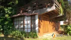 Foto 14 de Casa de Condomínio com 6 Quartos à venda, 500m² em Itaipava, Petrópolis