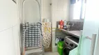 Foto 15 de Apartamento com 3 Quartos à venda, 101m² em Boqueirão, Praia Grande