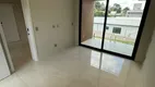 Foto 24 de Casa com 4 Quartos à venda, 500m² em Condados de Bouganville, Lagoa Santa