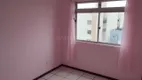 Foto 12 de Apartamento com 2 Quartos à venda, 53m² em Ipiranga, São José