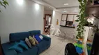 Foto 5 de Apartamento com 2 Quartos à venda, 49m² em Jardim Califórnia, Marília