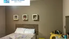 Foto 22 de Sobrado com 3 Quartos à venda, 125m² em Jardim Santa Maria, São Paulo