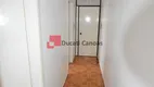 Foto 9 de Apartamento com 1 Quarto à venda, 52m² em Nossa Senhora das Graças, Canoas