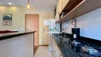 Foto 8 de Apartamento com 2 Quartos à venda, 58m² em Alto, Teresópolis