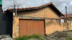 Foto 6 de Lote/Terreno à venda, 711m² em Loteamento Panorama, Araguaína