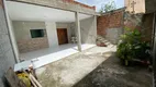 Foto 24 de Casa com 3 Quartos à venda, 200m² em Salgado, Caruaru