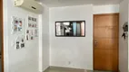 Foto 5 de Apartamento com 2 Quartos à venda, 69m² em Barra da Tijuca, Rio de Janeiro