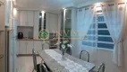 Foto 4 de Casa com 3 Quartos à venda, 400m² em Saco dos Limões, Florianópolis