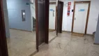 Foto 3 de Sala Comercial para alugar, 120m² em Centro, Rio de Janeiro