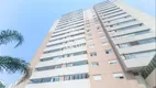 Foto 41 de Apartamento com 2 Quartos à venda, 62m² em Belém, São Paulo