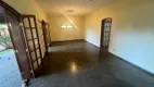 Foto 17 de Fazenda/Sítio com 3 Quartos à venda, 561m² em Dois Córregos, Piracicaba