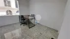 Foto 24 de Sala Comercial para alugar, 50m² em Consolação, São Paulo