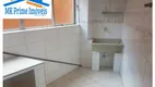 Foto 2 de Apartamento com 2 Quartos à venda, 68m² em Centro, Osasco