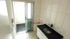 Foto 34 de Apartamento com 2 Quartos à venda, 49m² em Vila Guilherme, São Paulo