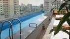 Foto 15 de Apartamento com 1 Quarto à venda, 48m² em República, São Paulo