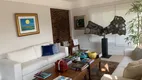Foto 9 de Casa de Condomínio com 4 Quartos à venda, 550m² em Condominio Quinta das Flores, São José dos Campos