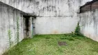 Foto 6 de Casa de Condomínio com 3 Quartos para alugar, 75m² em Gramado, Cotia
