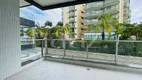 Foto 5 de Apartamento com 3 Quartos para alugar, 115m² em Riviera de São Lourenço, Bertioga