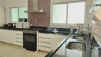 Foto 25 de Casa de Condomínio com 5 Quartos à venda, 380m² em Aclimacao, Uberlândia