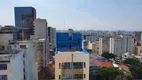 Foto 19 de Apartamento com 2 Quartos para alugar, 82m² em Liberdade, São Paulo